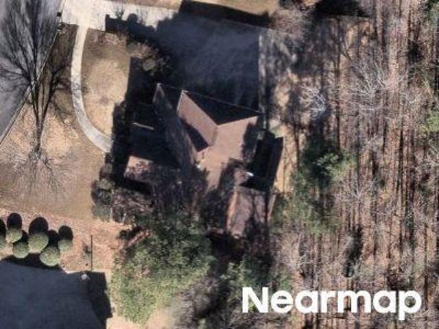 House for sale in Alabama