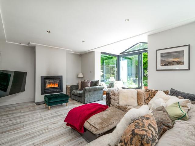 House to rent in North Tipperary