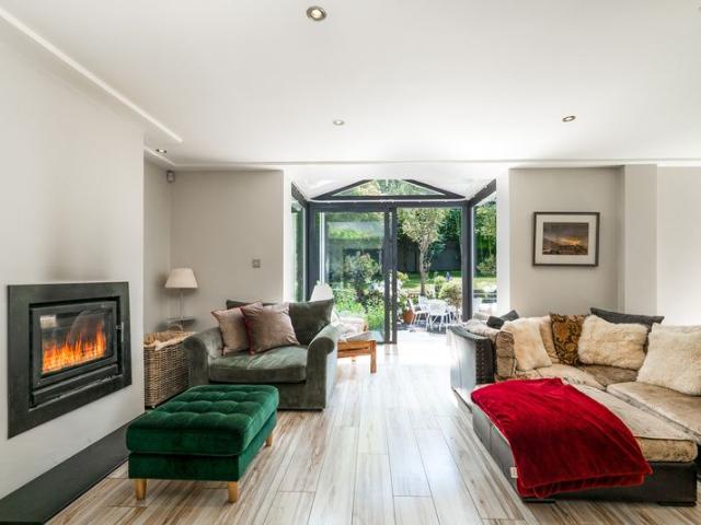 House to rent in North Tipperary