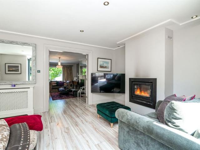 House to rent in North Tipperary