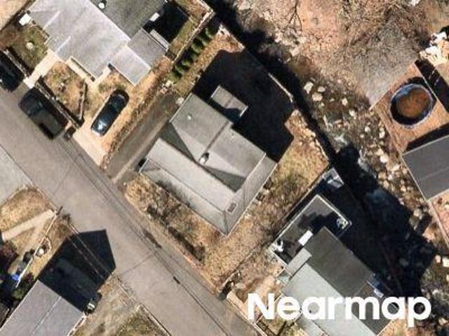 House for sale in Highland Falls, New York