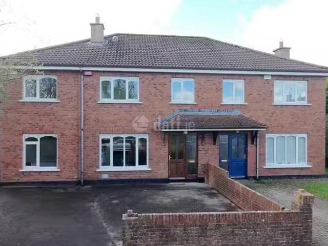 House to rent