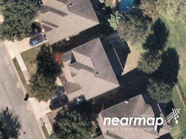 Property for sale in Fairway Ridge, Schertz