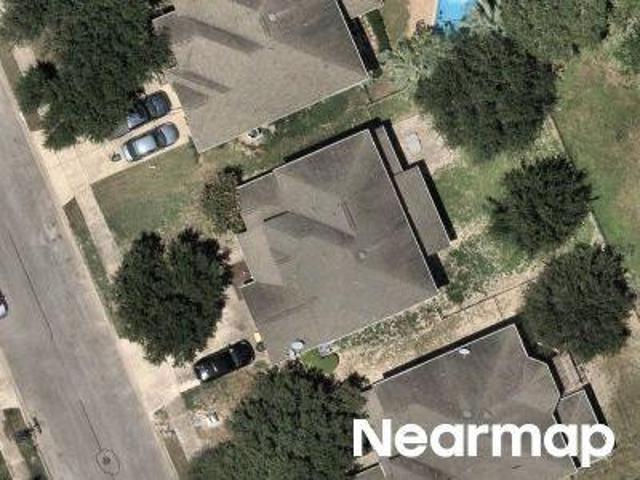 Property for sale in Schertz, Texas