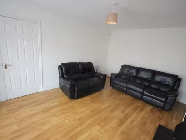 House to rent