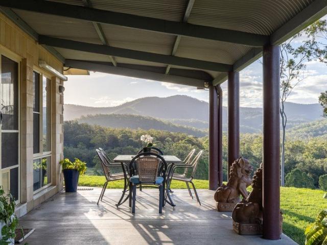 Cottage for sale in Widgee, Queensland