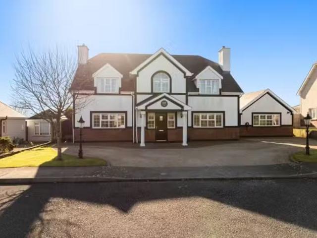 House for sale