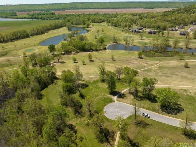 Land for sale in Ark