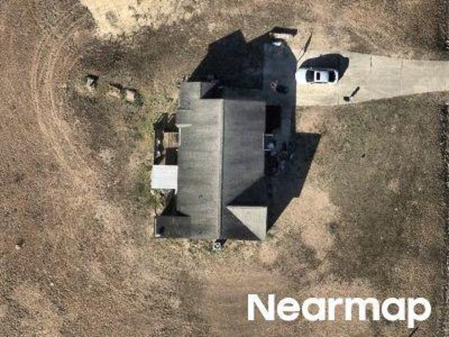 House for sale in Wendell House for sale in Wendell