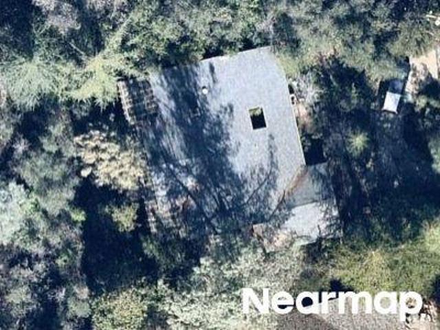 House for sale in Rescue, California