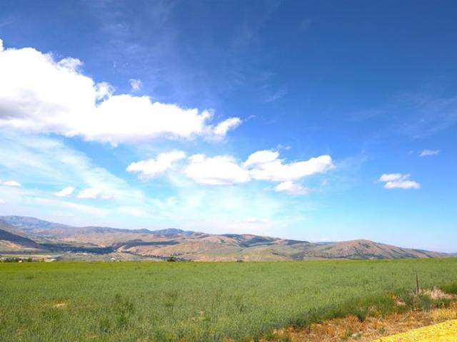 Land for sale in Bannock, Idaho