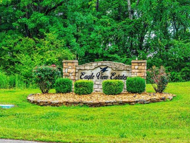 Land for sale in Muscle Shoals, Alabama