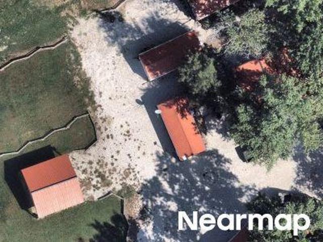 House for sale in Lake Ozark, Miller County