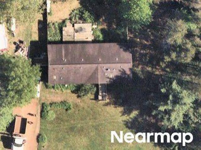 House for sale in Mosinee