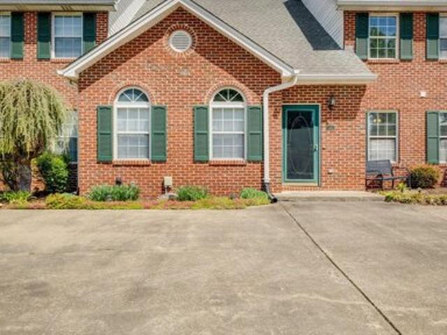 Condo for sale in Tennessee