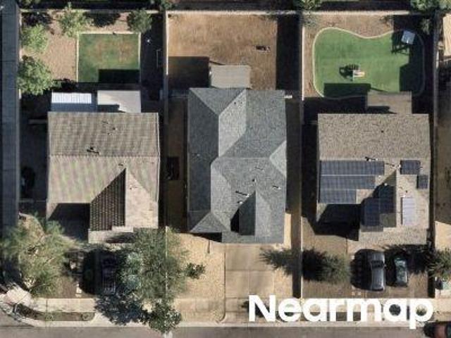 Property for sale in El Paso, Texas