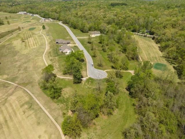Land for sale in Ark