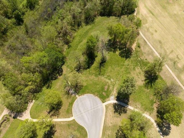 Land for sale in Ark