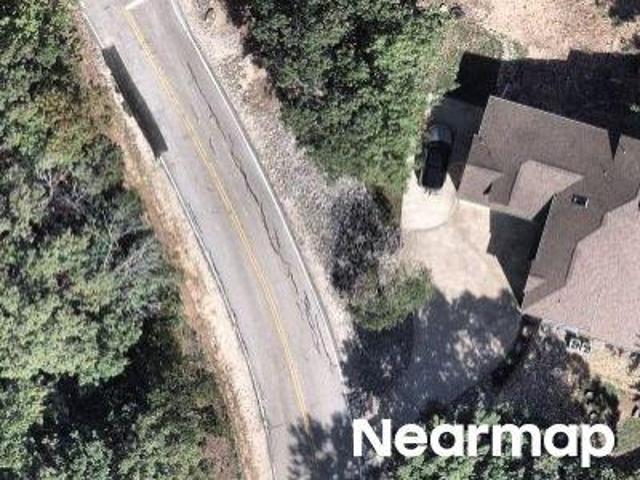Property for sale in Missouri