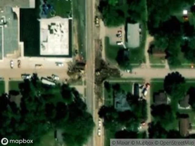 Property for sale in Nebraska