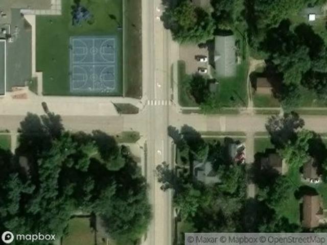 Property for sale in Winnebago, Thurston County