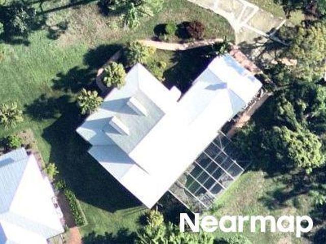House for sale in North Fort Myers, Florida