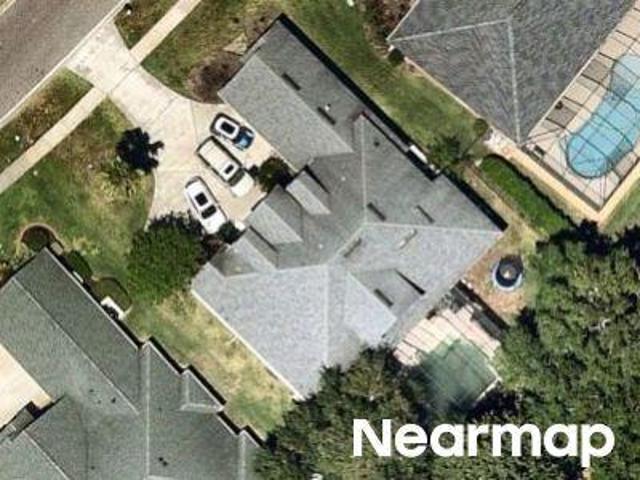 House for sale in Florida