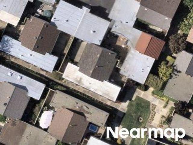 House for sale in Concord, Contra Costa County
