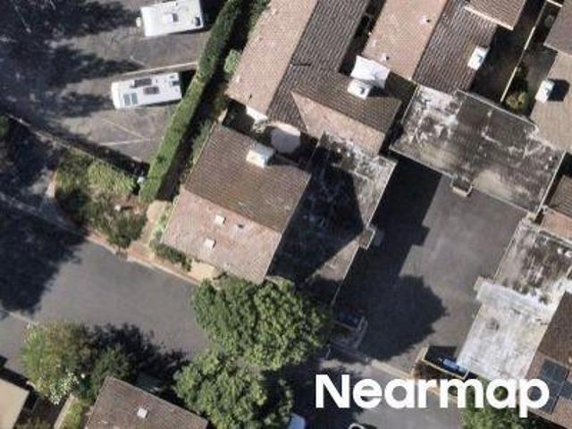 House for sale in Concord, California
