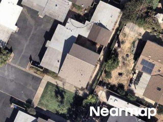 Townhouse for sale in Concord, Contra Costa County