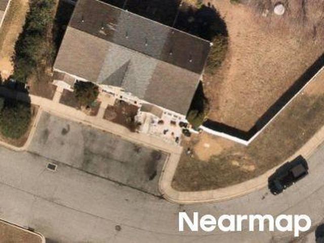 House for sale in Smyrna