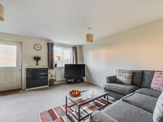 House for sale in Bracknell, Bracknell Forest