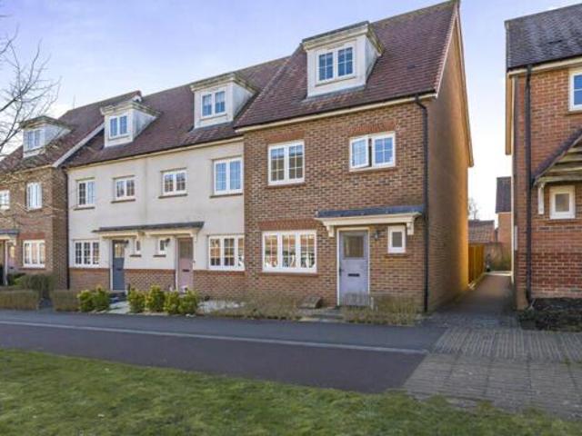 House for sale in Bracknell