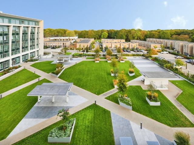 Apartment for rent in Navestock Side, Essex