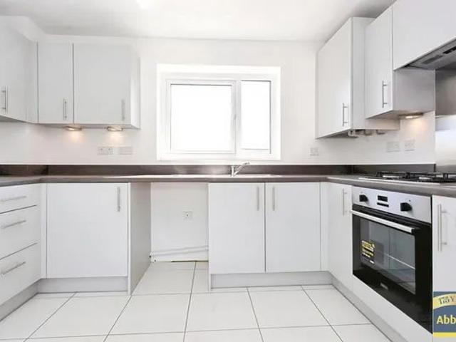 Apartment for rent in Northstowe, South Cambridgeshire