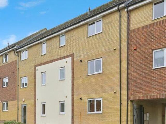 House for sale in Hampton Green, Cambridgeshire