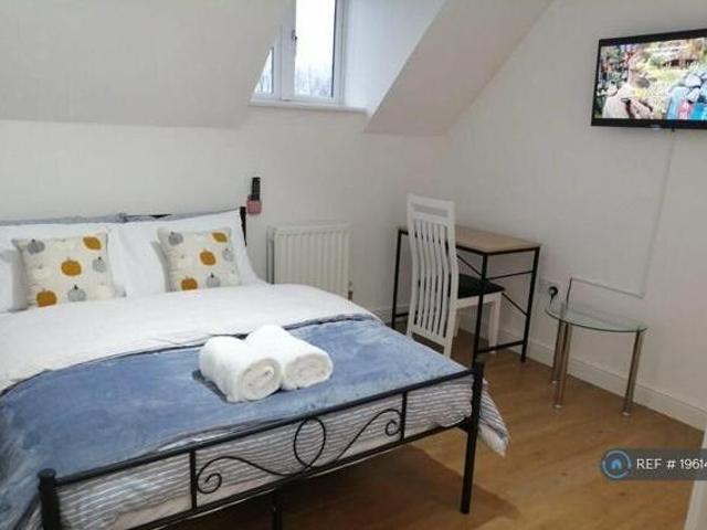 House for rent in Hampton Green, Cambridgeshire