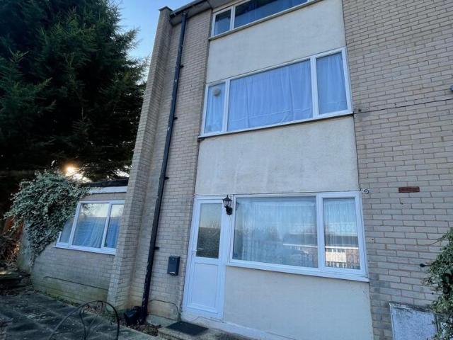 House for rent in Hatfield, Fretherne