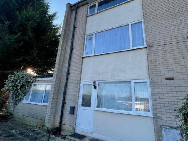 House for rent in Hatfield, Fretherne