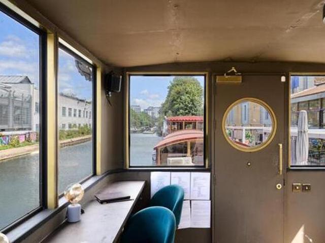 House for rent in Lyons, Greater London