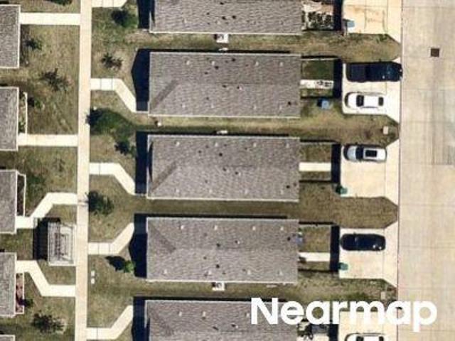 Property for sale in Ellis, Texas