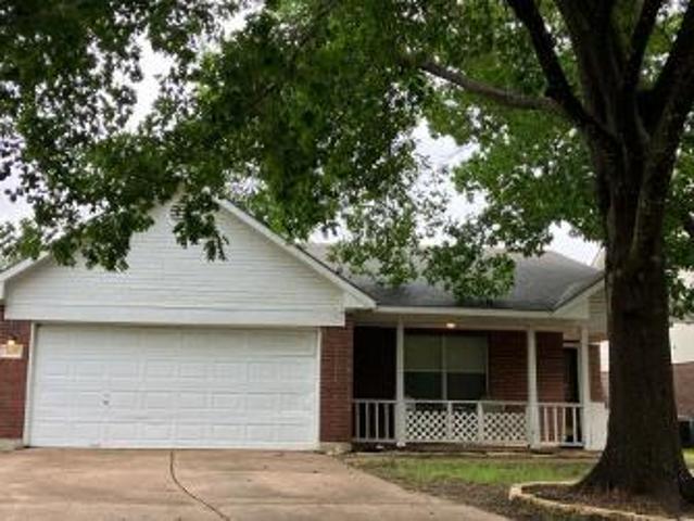 House for sale in Cedar Park House for sale in Cedar Park