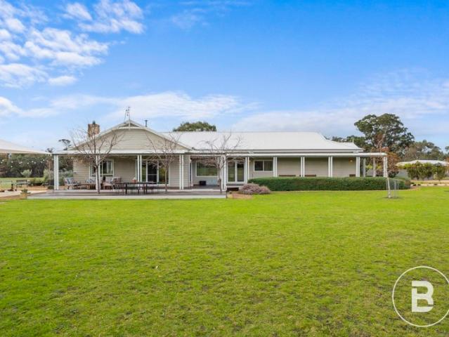 Townhouse for sale in Halls Gap, Victoria