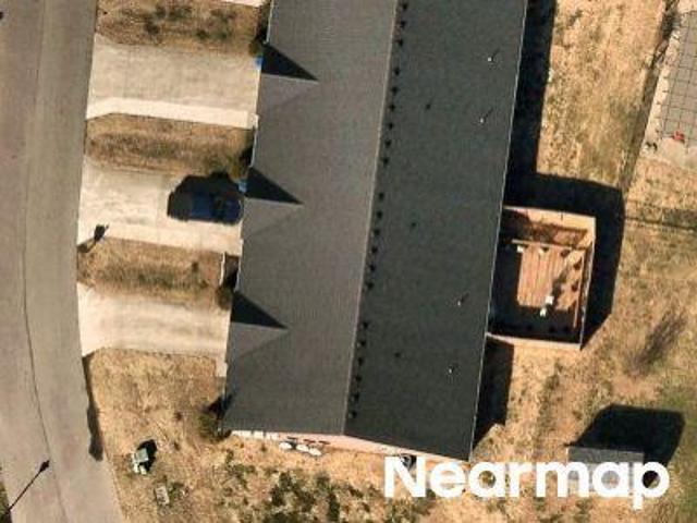 Property for sale in Louisville, Jefferson County