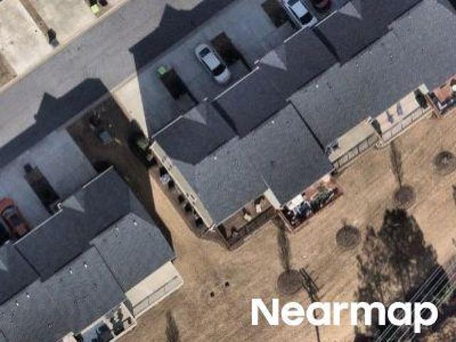 Property for sale in Greenville, South Carolina