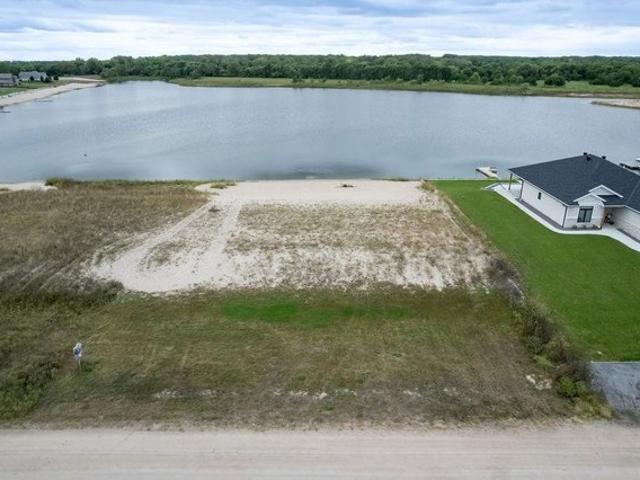 Land for sale in Monroe, Platte County