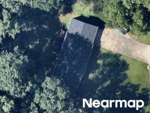 House for sale in Georgia