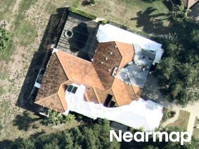 House for sale in Sarasota, Florida