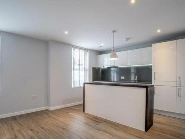 House for sale in Arbury, Cambridgeshire