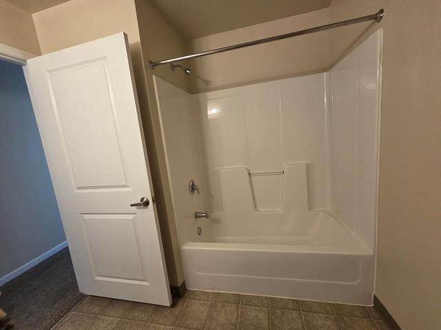 Apartment for rent in Grandville, Michigan